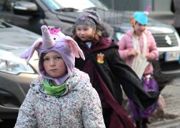 Rosenmontag 2019 Jena 00071